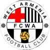 https://img.agconcrete.com/img/football/team/68455e00333b40fdf4f6c6026c0ef196.png