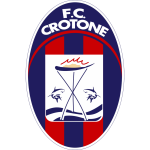 https://img.agconcrete.com/img/football/team/6850a48cfcf856d31d96efb7647df2e0.png