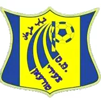 https://img.agconcrete.com/img/football/team/69034992b522d049e661929a506dd780.png