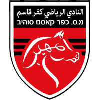 https://img.agconcrete.com/img/football/team/6ab1782364049d6313678f74a706d246.png