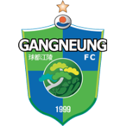 https://img.agconcrete.com/img/football/team/6b20ab959dfd5e1625110bd29e7bb088.png