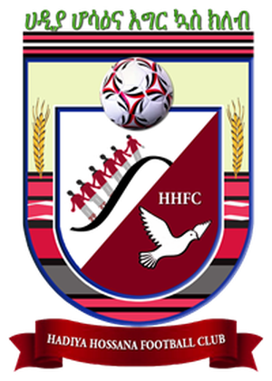 https://img.agconcrete.com/img/football/team/6b722ac8d4b936380432e7a58ef41b4e.png