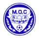 https://img.agconcrete.com/img/football/team/6b889cb0e75d5bde3da6ea1b05a26dbe.png