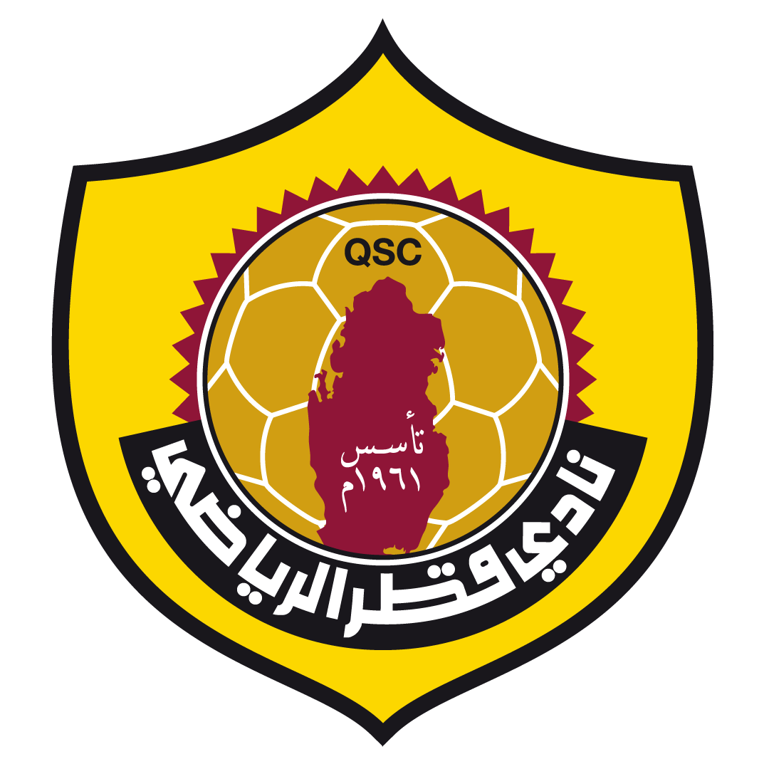 https://img.agconcrete.com/img/football/team/6bd99a31fd562a9e6b1db99d42d40b34.png