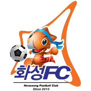 https://img.agconcrete.com/img/football/team/6c587a70c78a298fc1ef874985de79e9.png