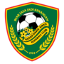 https://img.agconcrete.com/img/football/team/6ce92a501b016bf96692ec0b04014174.png