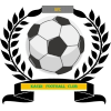 https://img.agconcrete.com/img/football/team/6dc6d59af2f0962597b412473a6708ee.png