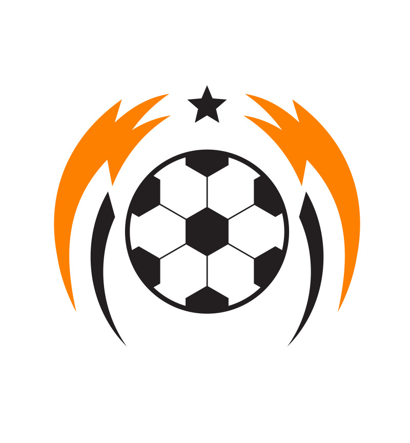 https://img.agconcrete.com/img/football/team/6f32a77d4bdfb66dfd81426d6105812d.png