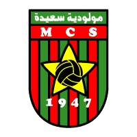 https://img.agconcrete.com/img/football/team/6f54e2c7a147440cadd9f2222880cf92.png