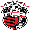 https://img.agconcrete.com/img/football/team/7000897d327b9ecceacf5a074d0ae690.png