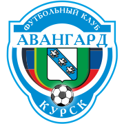 https://img.agconcrete.com/img/football/team/70c046ebcf981c8fd1b3403ac0b368fe.png