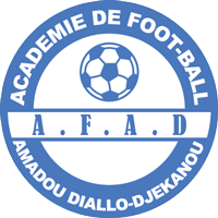 https://img.agconcrete.com/img/football/team/70ff064ca33c30770cdb922dffb57f59.png