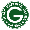 https://img.agconcrete.com/img/football/team/71694d566a157b74d13a63466d9e36f0.png