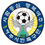 https://img.agconcrete.com/img/football/team/72ddcfc0580246d108a9ea0b205a9956.png