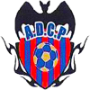 https://img.agconcrete.com/img/football/team/74b3e5af08e5c6245a9d158fe3c52e31.png