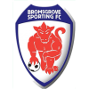 https://img.agconcrete.com/img/football/team/7537ed874ffe46890fcf9fc9547e0ba5.png