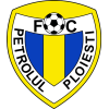 https://img.agconcrete.com/img/football/team/75465410bb4ff912748c7f9bf9a2fbe4.png