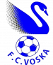 https://img.agconcrete.com/img/football/team/75616a2fd05723ed4771e91afce7c757.png