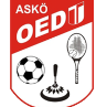 https://img.agconcrete.com/img/football/team/75b8d401f581d2120459daa6672f659a.png