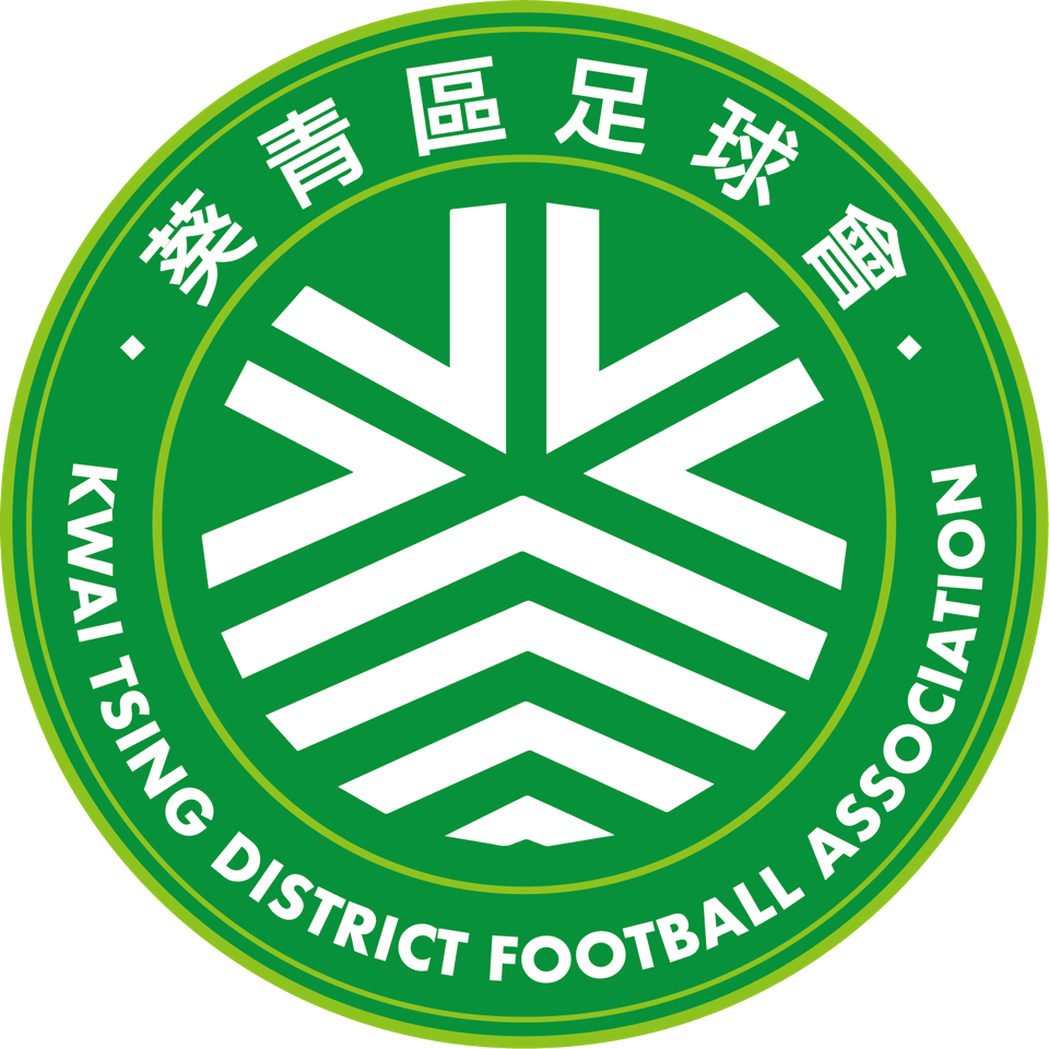 https://img.agconcrete.com/img/football/team/76551da6ac166f0c0ad5519b27c70d07.png