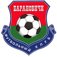 https://img.agconcrete.com/img/football/team/768a4ead9ed7624bd155fd176e46b8a4.png