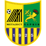 https://img.agconcrete.com/img/football/team/76975b83c7785104c666e76789bbd415.png