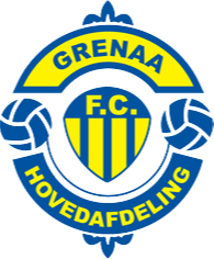 https://img.agconcrete.com/img/football/team/780b984dd0e794f3ccc18576de8290e2.png