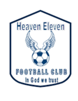 https://img.agconcrete.com/img/football/team/78529302c14f24ddee3bd97cd718238c.png