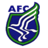 https://img.agconcrete.com/img/football/team/7891c0bd22084fe82dd0815001a8e3aa.png