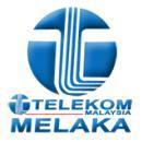 MelakaTelekom