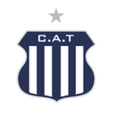 https://img.agconcrete.com/img/football/team/79426455eeb00ae318c6bd247cdd05df.png