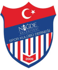 https://img.agconcrete.com/img/football/team/7949c0bb7974a637b479f3c6812e670d.png