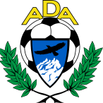 https://img.agconcrete.com/img/football/team/79dd176f2291ffe25022815b9dc46488.png