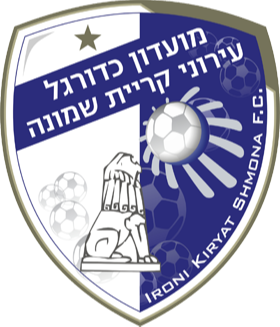 https://img.agconcrete.com/img/football/team/7a6c769889e3a61cce015847fe4e1146.png