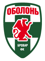 https://img.agconcrete.com/img/football/team/7da9884bcdb2c256c5e9c81c182edc91.png