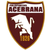 https://img.agconcrete.com/img/football/team/7e04dcb33066de6b1ba4702b0a2ab93c.png