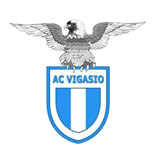 https://img.agconcrete.com/img/football/team/7e269f4a9881249c9c55e934cb62e484.png