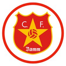 https://img.agconcrete.com/img/football/team/7e48cce2f62f9f9e3549dd2d70fcfed6.png