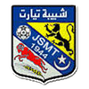 https://img.agconcrete.com/img/football/team/7e8caf45f760855a1df3e89529972ad2.png