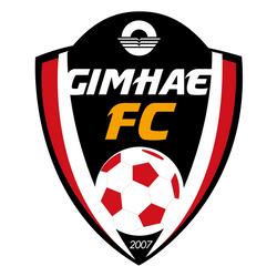 https://img.agconcrete.com/img/football/team/7eea57c1659c692ccb9a2586879bd804.png