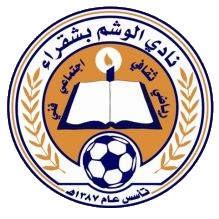 https://img.agconcrete.com/img/football/team/80a7b1a821f1a79a8fb4cb146dd0470f.png