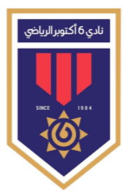 https://img.agconcrete.com/img/football/team/80cd150631a60050351d7aee0edf1fc6.png