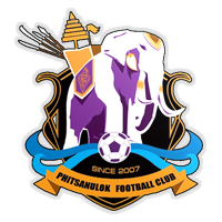 https://img.agconcrete.com/img/football/team/81e7afd293894bd5bb00cc02c1e7bac8.png