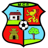 https://img.agconcrete.com/img/football/team/8247c6346f02840132738081e3cd62df.png