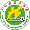 https://img.agconcrete.com/img/football/team/8338a9f52fb4d75b767aa7ca43399455.png