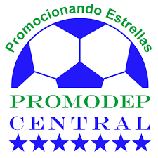 https://img.agconcrete.com/img/football/team/84f69eedebc51e561fd1d3e3ff1923b9.png