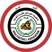 https://img.agconcrete.com/img/football/team/85eba6905189dba3b9de6342ede53150.png