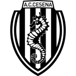 https://img.agconcrete.com/img/football/team/87253ad073f688e6f06b92c663eec68b.png