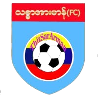 https://img.agconcrete.com/img/football/team/877e31908761f48d16adb2ad3abc1da4.png