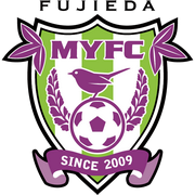 https://img.agconcrete.com/img/football/team/89fbdff34136c67636e2b4875ab03043.png